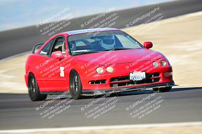 media/Mar-01-2025-Turn8 Trackdays (Sat) [[3bac13d0ad]]/Inter 3/Session 1 (Turns 2 and 3)/